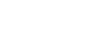 湖南城市学院